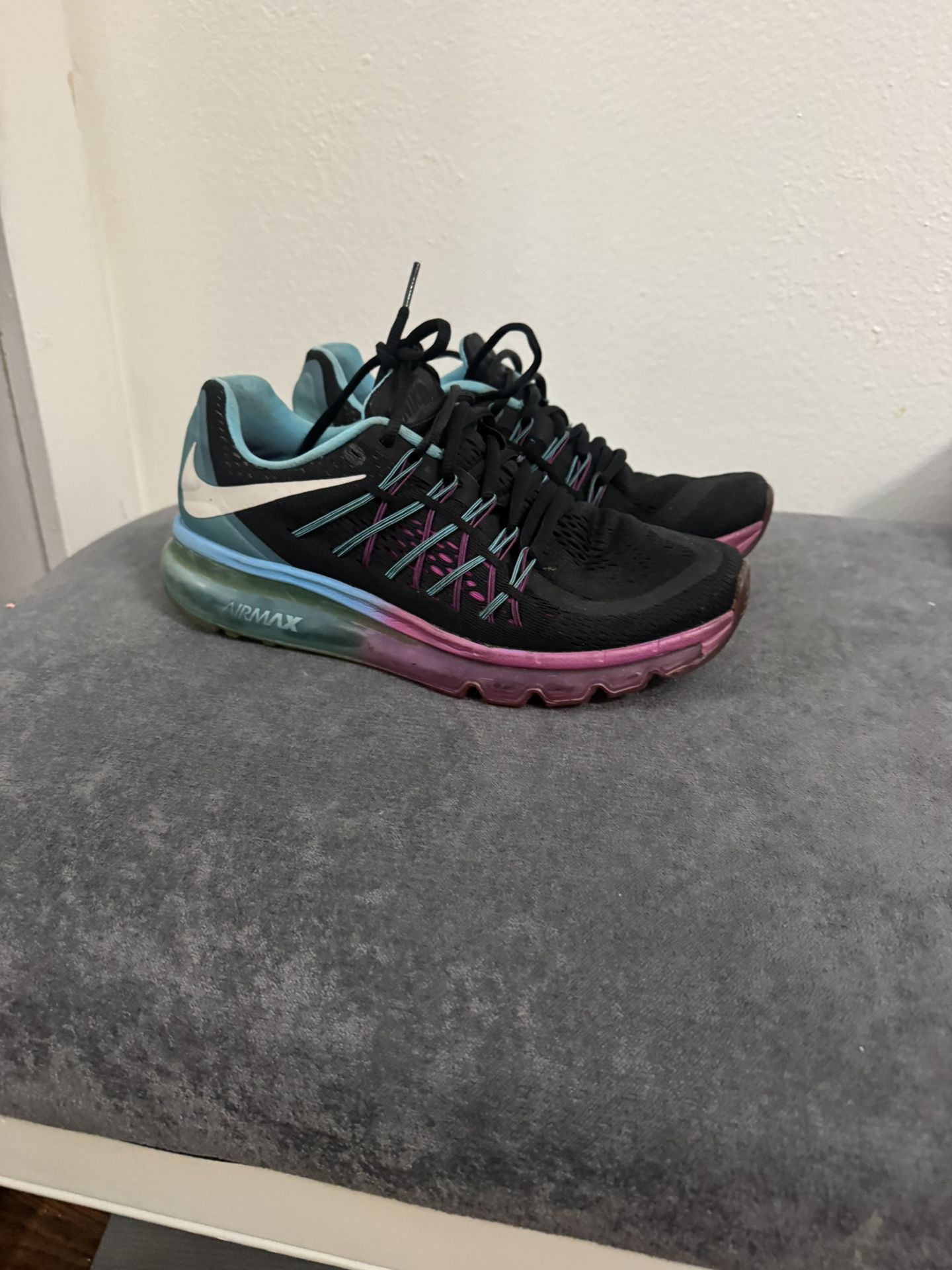 Nike Air Max