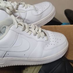Nike For Sale 