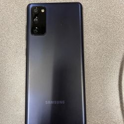 Samsung Galaxy S20 FE 5G Verizon