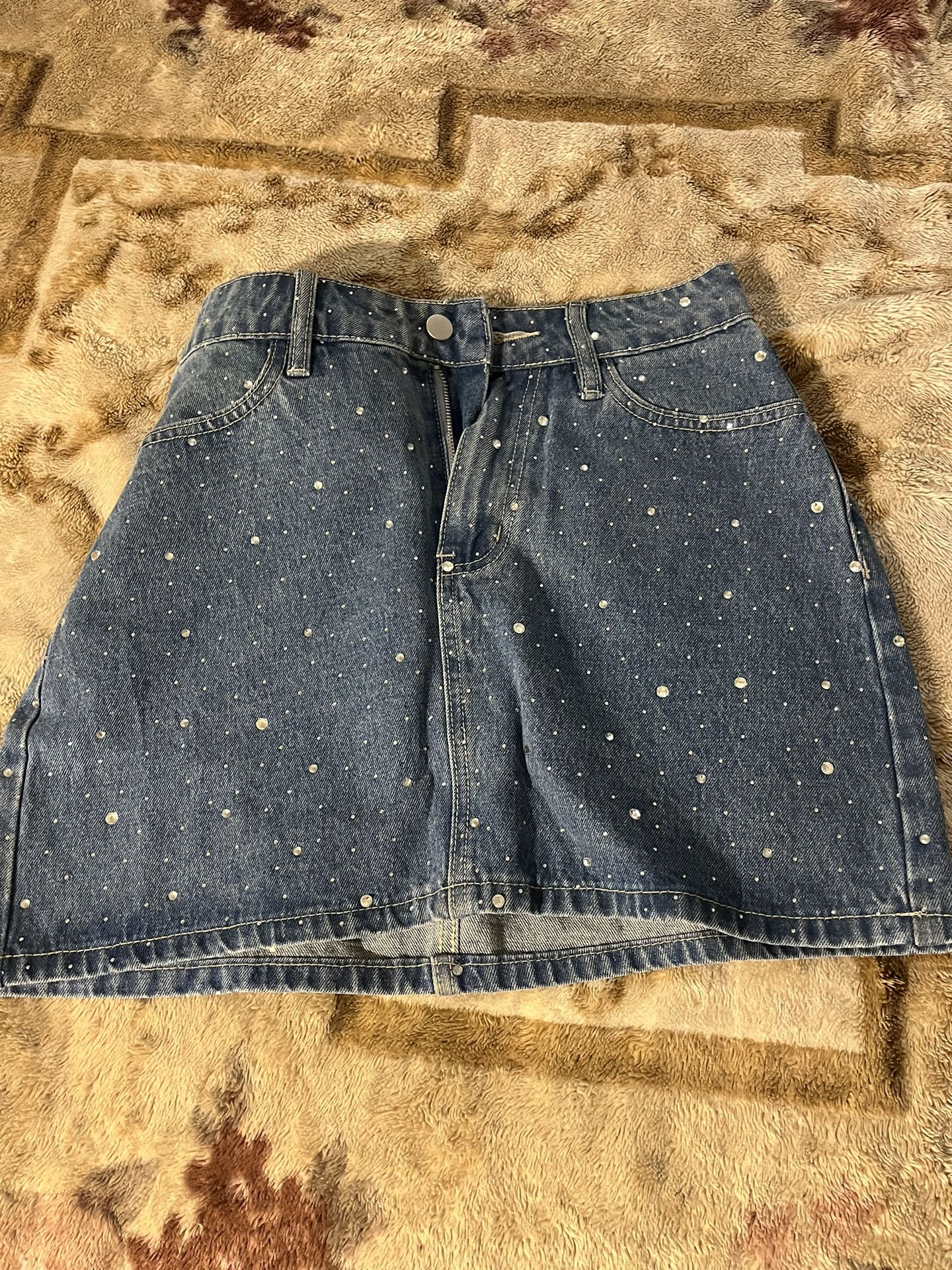 New Fashion Nova Sqirt