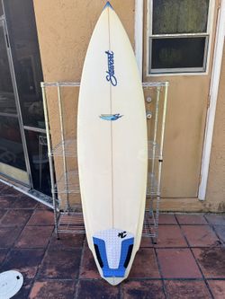 Surf board for sale 🏄♂️