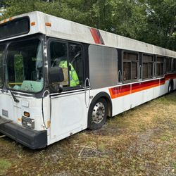 Best Offer - I Bought An Rv  