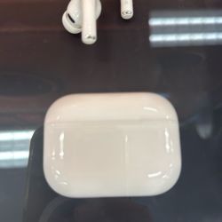 Deal !!AirPods  Pro  Deal !!