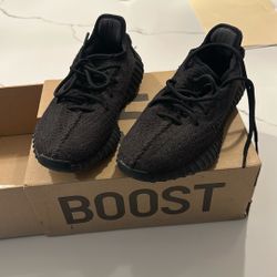 Yeezy Boost 