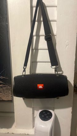 Jbl xtreme 2