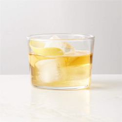 60 X New Wine / Cocktail Glass - CB2 