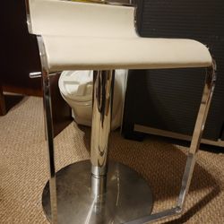 Salon Chair 