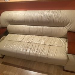 3 Piece Couch Set 