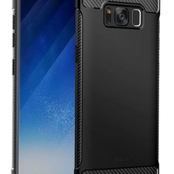 SAMSUNG GALAXY S8 PROTECTIVE CASE