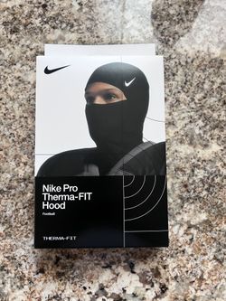 Nike Ski Mask
