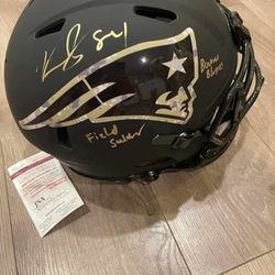 NFL Full Size Helmets For Sale