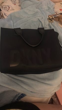New DKNY