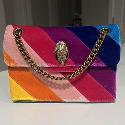 Kurt Geiger Bag