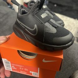 Nike Flex Runner 5c