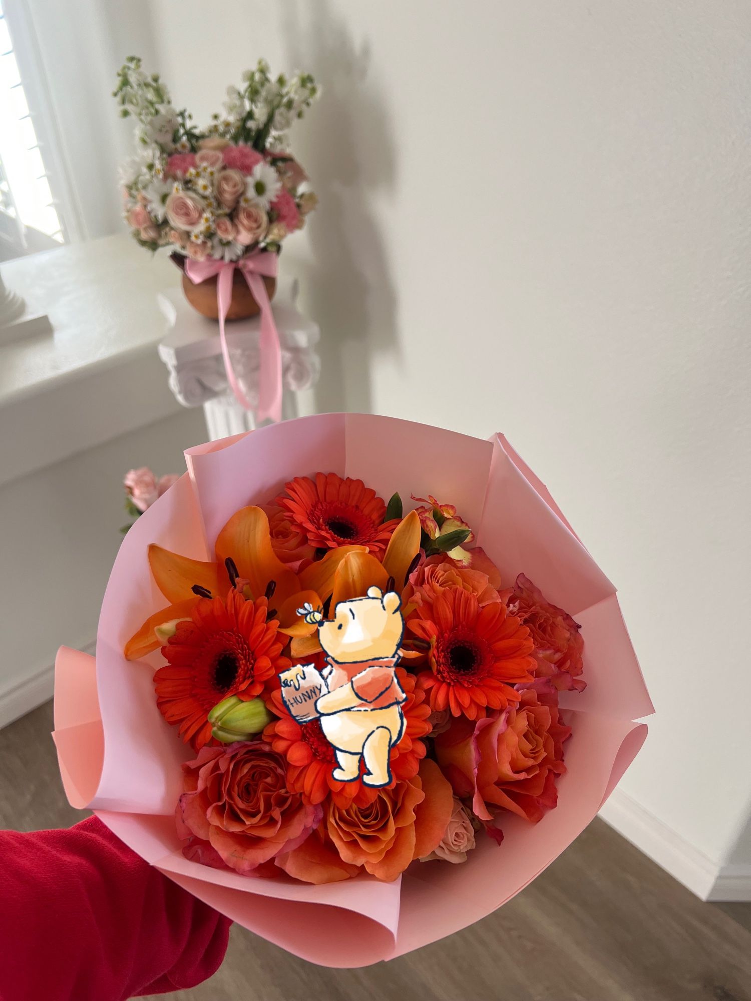 Bouquet