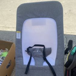 Baby Delight Bouncer