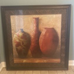 Art Frame 