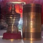 Jean Paul Gultier Elixer Le Male 