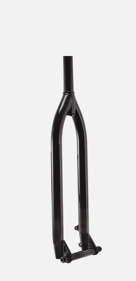 26 Inch Bmx Fork