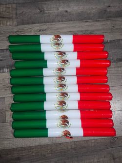 Mexico Light stick $2.00 each