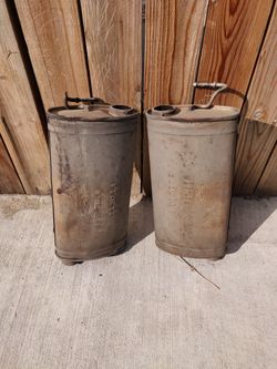 2001 Mustang GT OEM Mufflers, great condition, upgraded to Flowmasters, so no longer needed