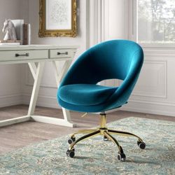 Penney Task Chair