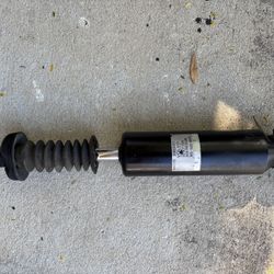 rear shock for volvo xc90 