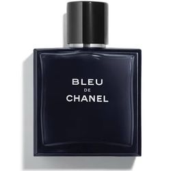 COLOGNE $50 3.4 oz 100 ml