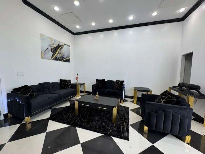 classic living room set for sale