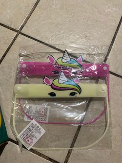 Kids Face Shields