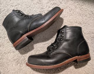 Wolverine 1000 Mile Women's Size 8