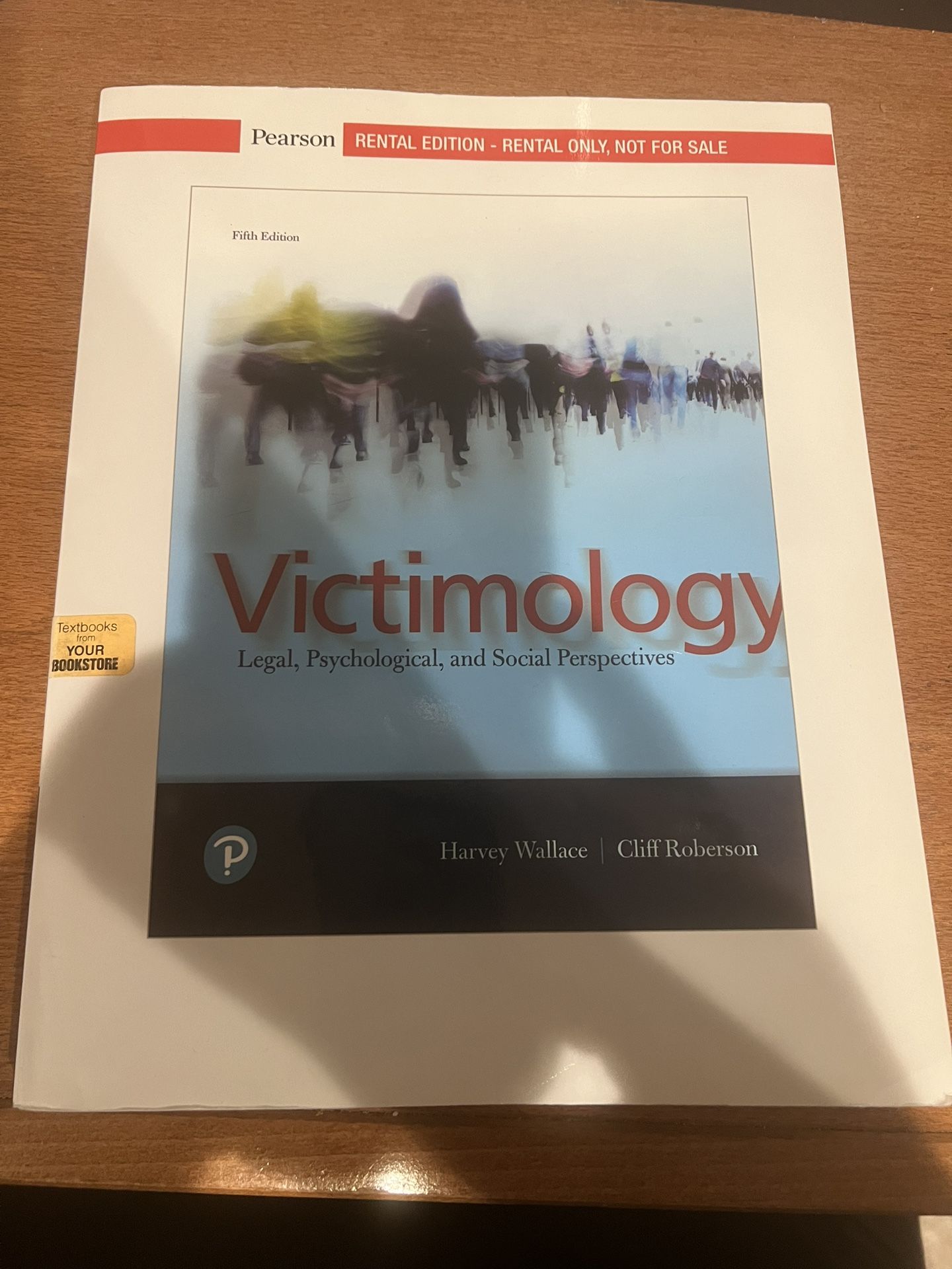 College Book