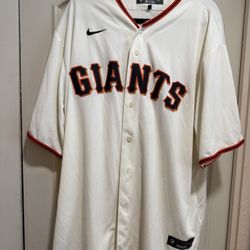 Joc Peterson Jersey. No Trades 