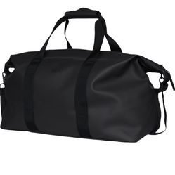 Rains Duffel Bag *New*