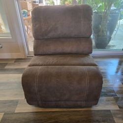 FREE CHAIR