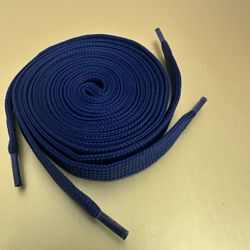 Shoe Laces