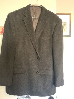 Men’s Designer Suit Jackets