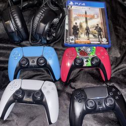 Bundle