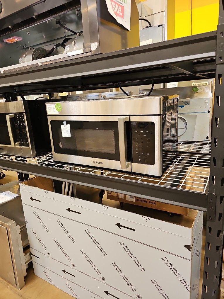 Bosch Microwave Over The Range 30 Inch Wide,All Products : American Fashion Style Bags On Sale