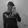 Murilo
