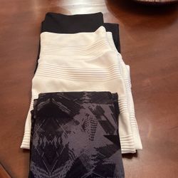 LuLaRoe Skirts