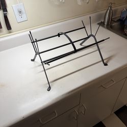 Vinyl Album Record Holder