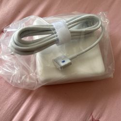 60W Charger For M-acBook  AIR Replacement Charger