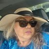 Marisol