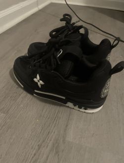 Lv Skate