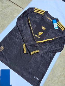Mexico Jerseys