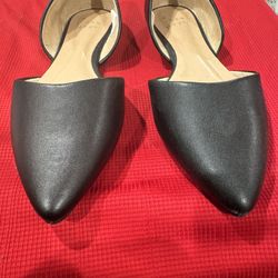Flats