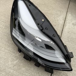 Model 3 / Model Y Headlight 