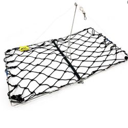 Crab Traps 