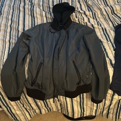 Hollister Hoodie